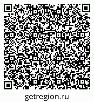 79260696255