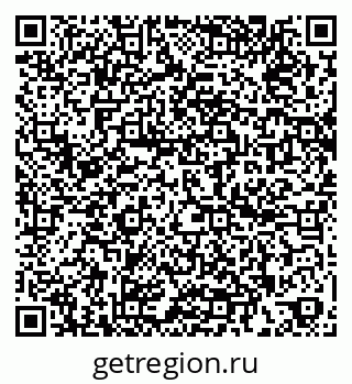 79260696261