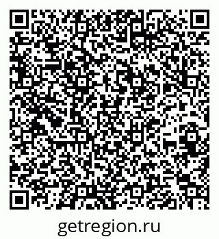 79260696265
