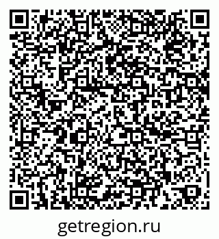 79260696268