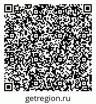 79260696270