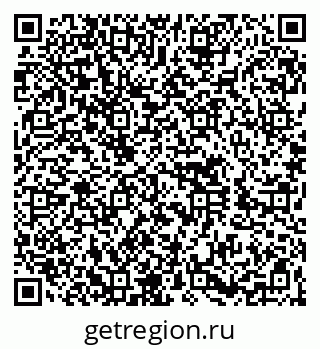 79260696273