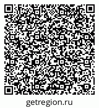 79260696274