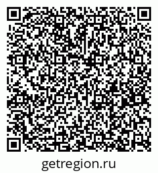 79260696275