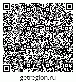 79260696276