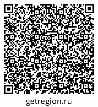 79260696277