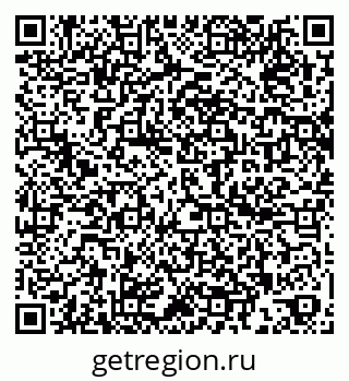 79260696278