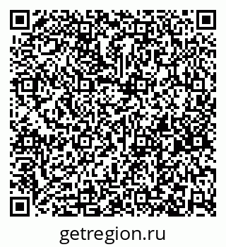 79260696279
