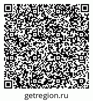 79260696280