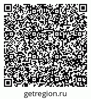 79260696281
