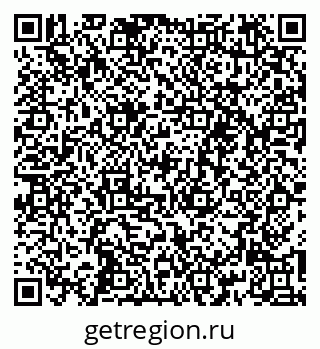 79260696286