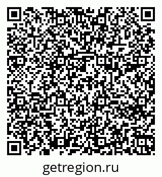 79260696287
