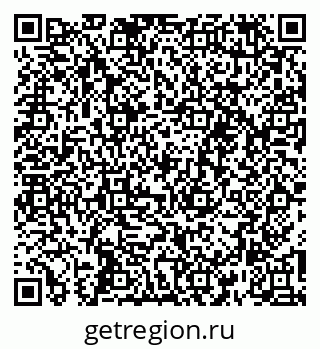 79260696290