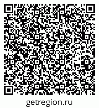 79260696291