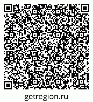 79260696293