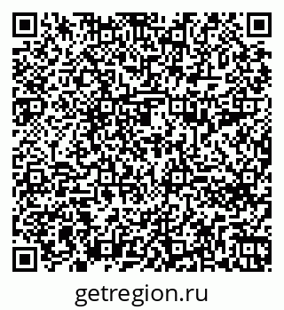 79260696294