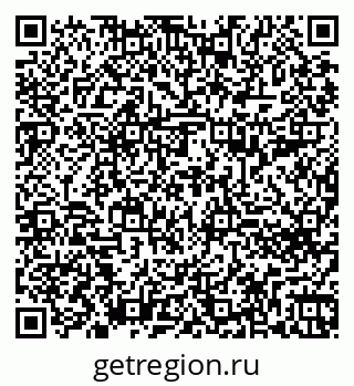 79260696299