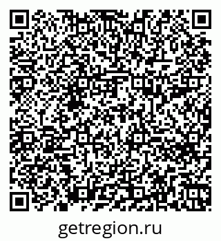 79260696304