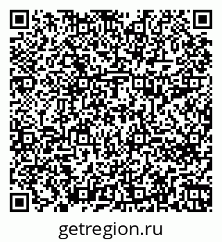 79260696305