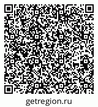79260696306
