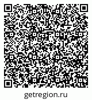79260696307