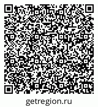 79260696308