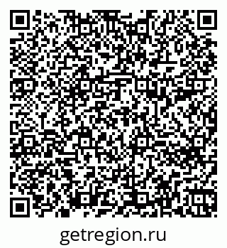 79260696309