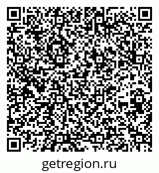 79260696310