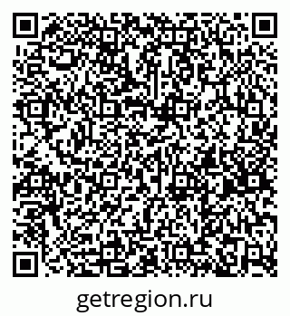 79260696311