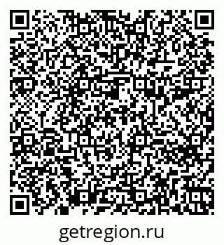 79260696312