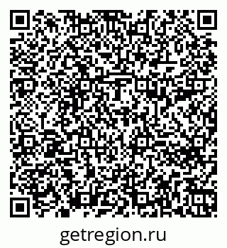 79260696316