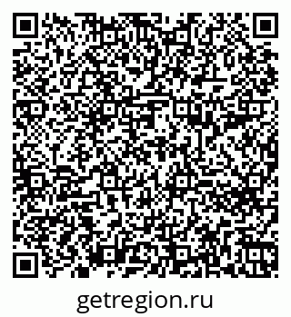 79260696317