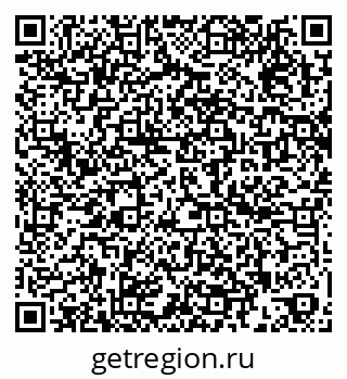 79260696318