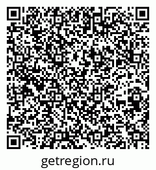 79260696319
