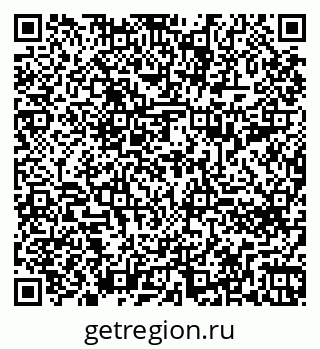 79260696321