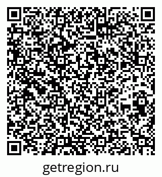 79260696322
