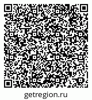 79260696323