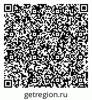 79260696324