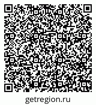 79260696326