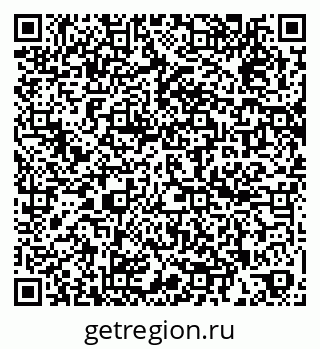 79260696329
