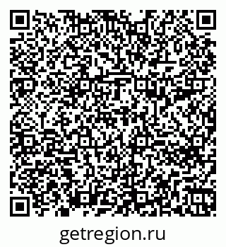 79260696330