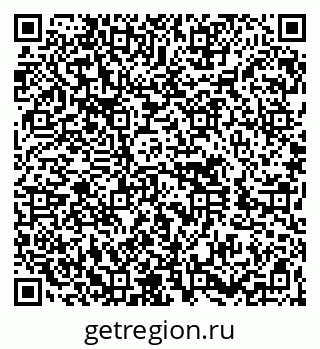79260696332