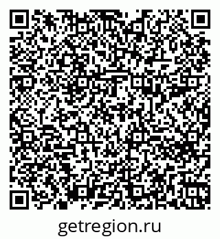79260696333