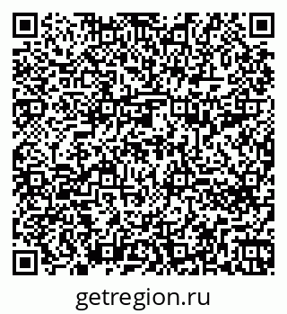 79260696338
