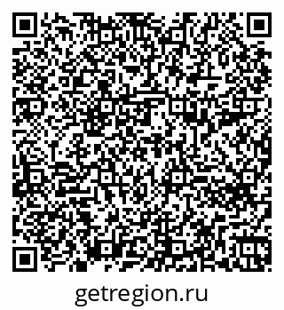 79260696339