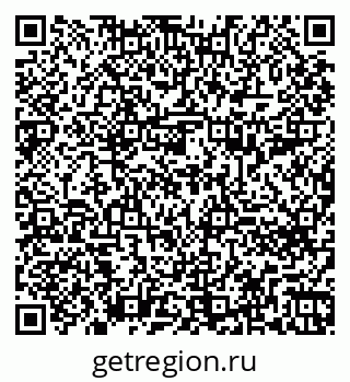 79260696340