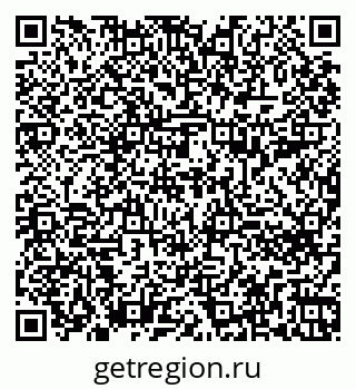 79260696343
