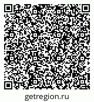 79260696344