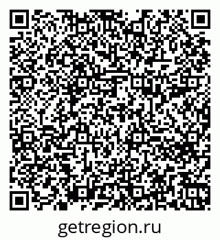 79260696346