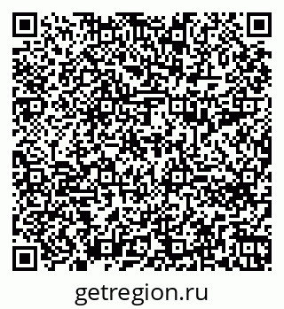 79260696347